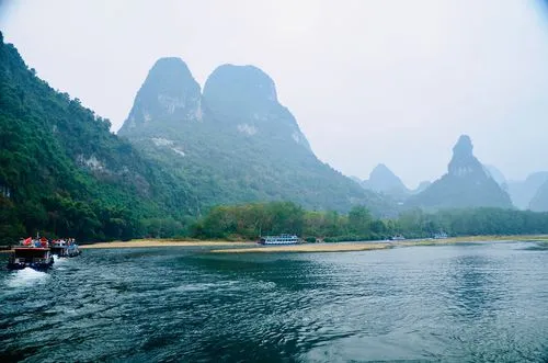 科技高质量工业
